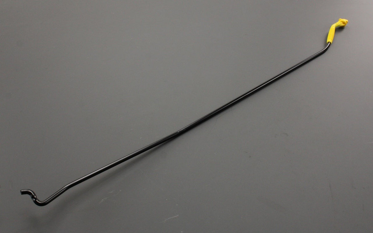 VW Scirocco 2009-2018 bonnet prop strut stay 1K8823363A