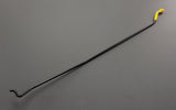 VW Scirocco 2009-2018 bonnet prop strut stay 1K8823363A