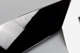 SEAT Ibiza 18-on outer door window trim (rear right) 6F0839902B 041