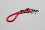Volkswagen GTI key chain 3A4087010A