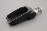 Audi A3 S3 RS3 8P 08-13 front centre console armrest 8P0864207F 6PS