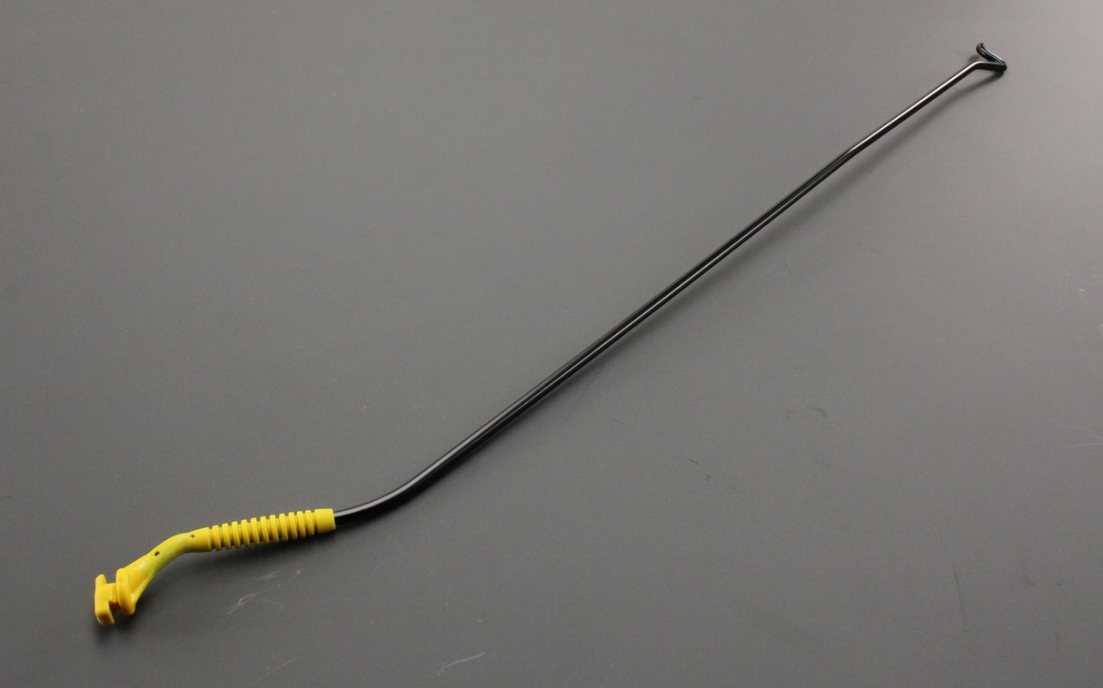 VW Scirocco 2009-2018 bonnet prop strut stay 1K8823363A