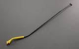 VW Scirocco 2009-2018 bonnet prop strut stay 1K8823363A