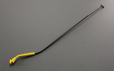 VW Scirocco 2009-2018 bonnet prop strut stay 1K8823363A