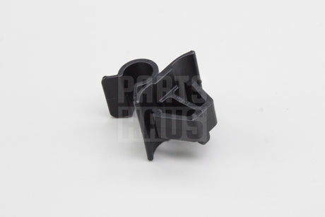 VW Up! Skoda Citigo Yeti SEAT Mii Bonnet support clip 5M0823397B 9B9