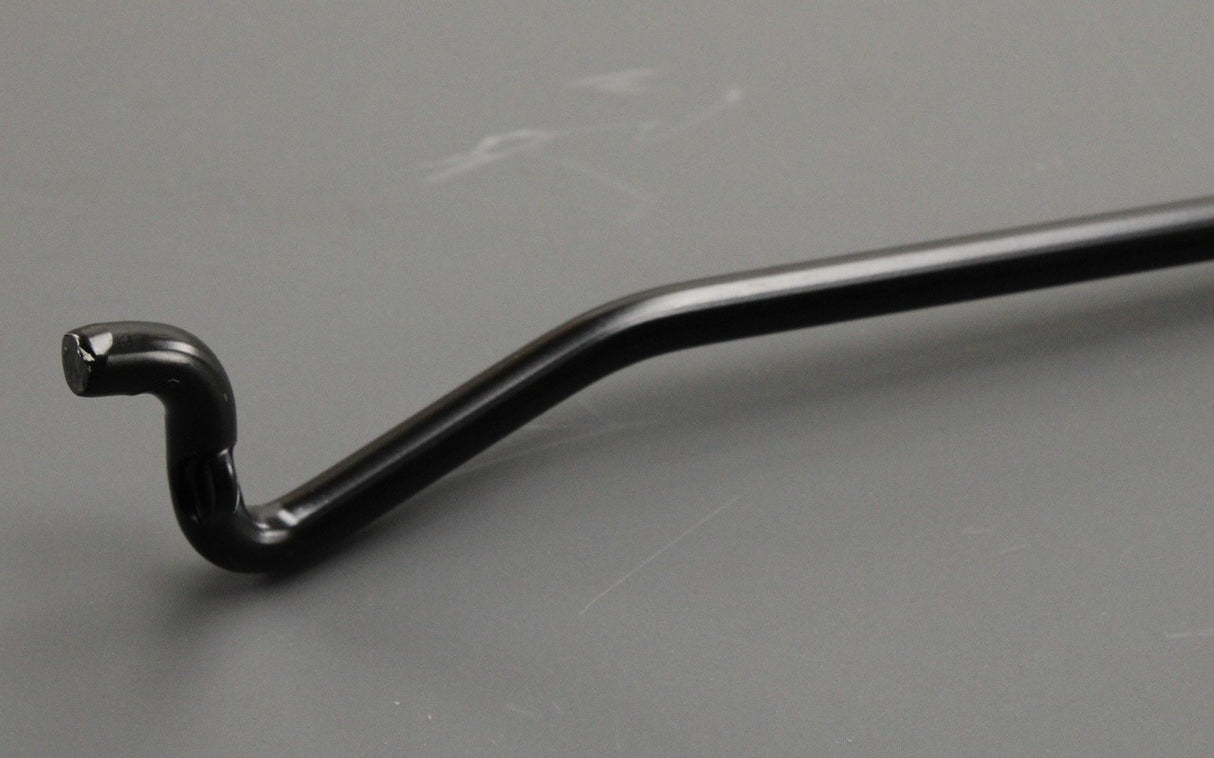 VW Scirocco 2009-2018 bonnet prop strut stay 1K8823363A