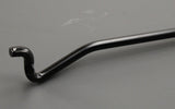 VW Scirocco 2009-2018 bonnet prop strut stay 1K8823363A