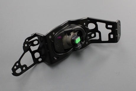 Honda front fog light (right) 33900-TM8-JO1