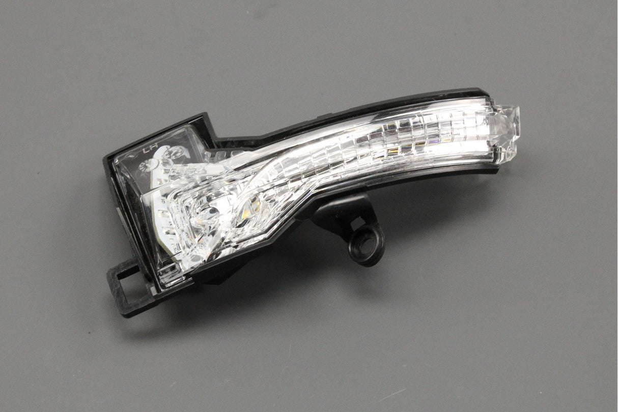 VW Polo AW 2018-on Audi A1 19-on wing mirror indicator (left) 2G0949101