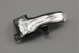 VW Polo AW 2018-on Audi A1 19-on wing mirror indicator (left) 2G0949101