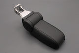Audi A3 S3 RS3 8P 08-13 front centre console armrest 8P0864207F 6PS