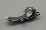 VW Polo AW 2018-on Audi A1 19-on wing mirror indicator (left) 2G0949101