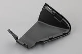 VW Golf GTI MK7 2013-16 left front bumper closing trim 5G0853949 9B9
