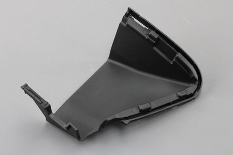 VW Golf GTI MK7 2013-16 left front bumper closing trim 5G0853949 9B9