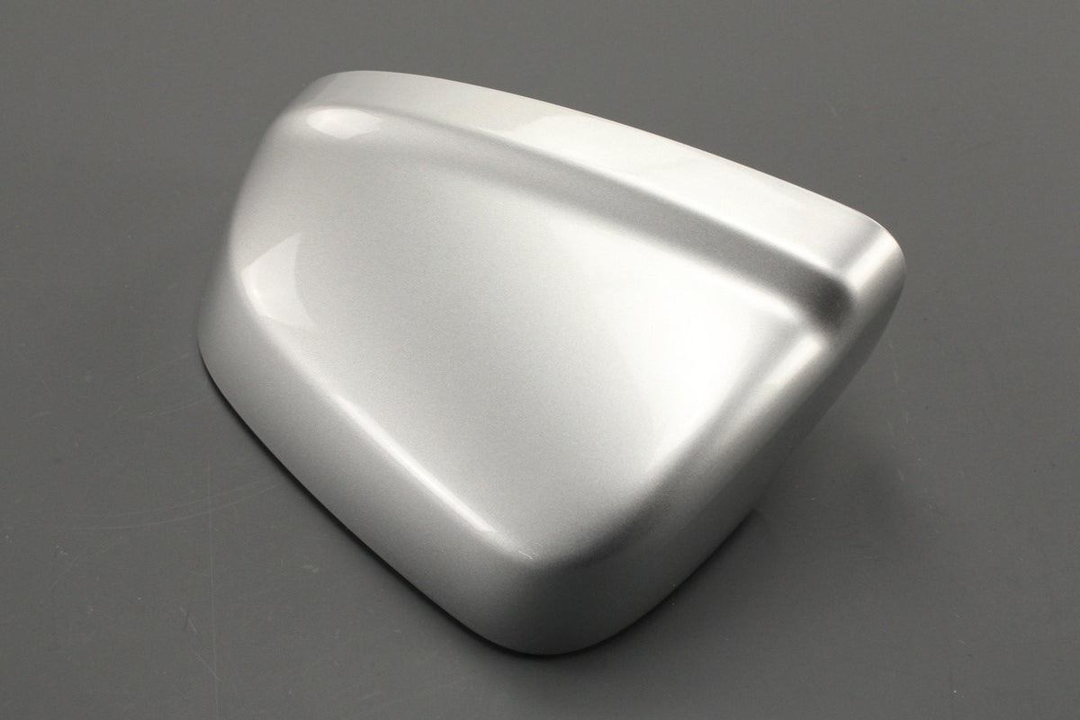 MG3 wing mirror cap (left) 10618885, view 1