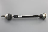 VW Polo 6C Audi A1 Skoda Fabia SEAT Ibiza driveshaft (right) 6C0407272CX