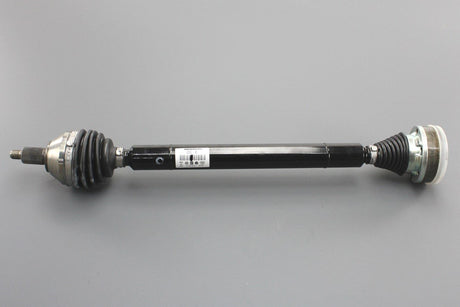 VW Polo 6C Audi A1 Skoda Fabia SEAT Ibiza driveshaft (right) 6C0407272CX