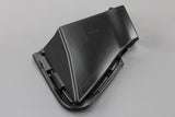 VW Golf GTI MK7 2013-16 left front bumper closing trim 5G0853949 9B9