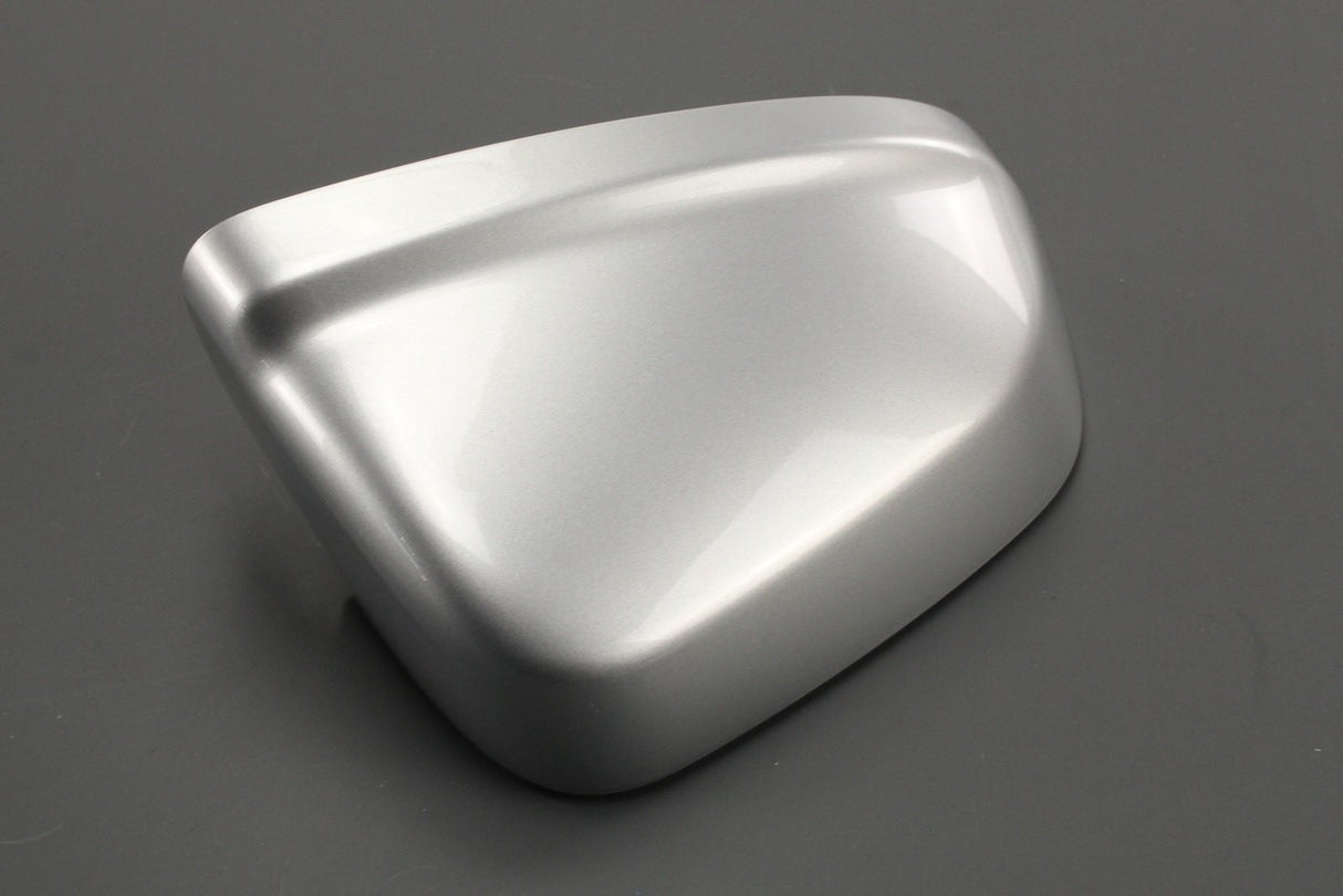 MG3 wing mirror cap (right) 10618884