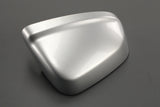 MG3 wing mirror cap (right) 10618884