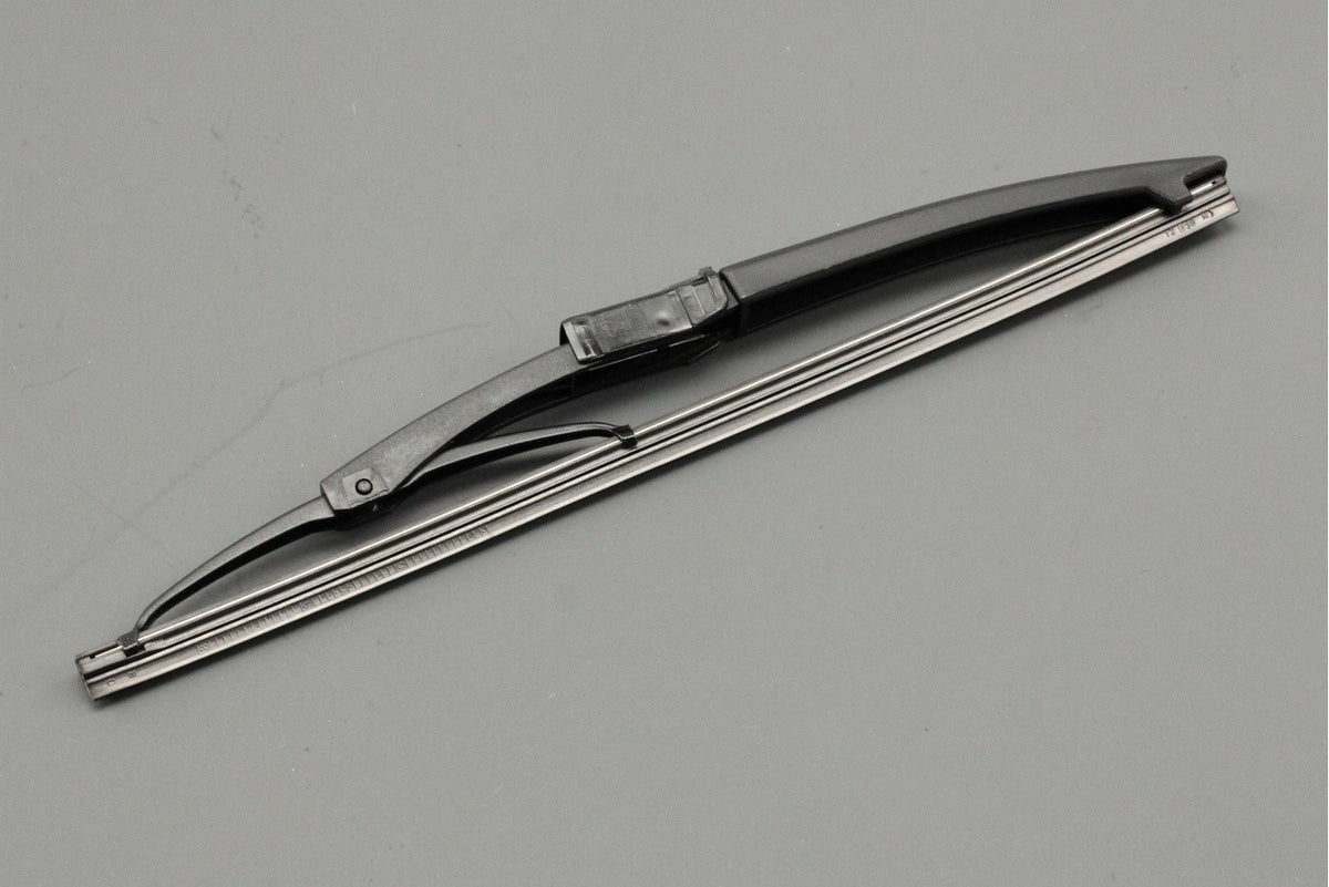 VW Fox 2005-2012 wiper blade (rear) 5Z6955425, view 1