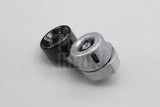 Jaguar XJ 1998-2003 3.2 4.0 auxilliary drive belt tensioner NCA7739AE