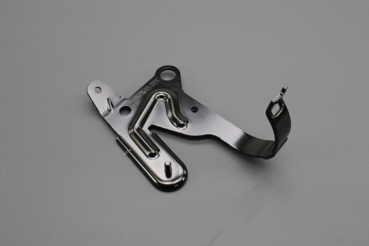 VW Golf MK7 Audi A3 Skoda SEAT 2.0 TDI coolant pump bracket 5Q0121093AS