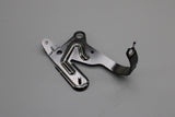 VW Golf MK7 Audi A3 Skoda SEAT 2.0 TDI coolant pump bracket 5Q0121093AS