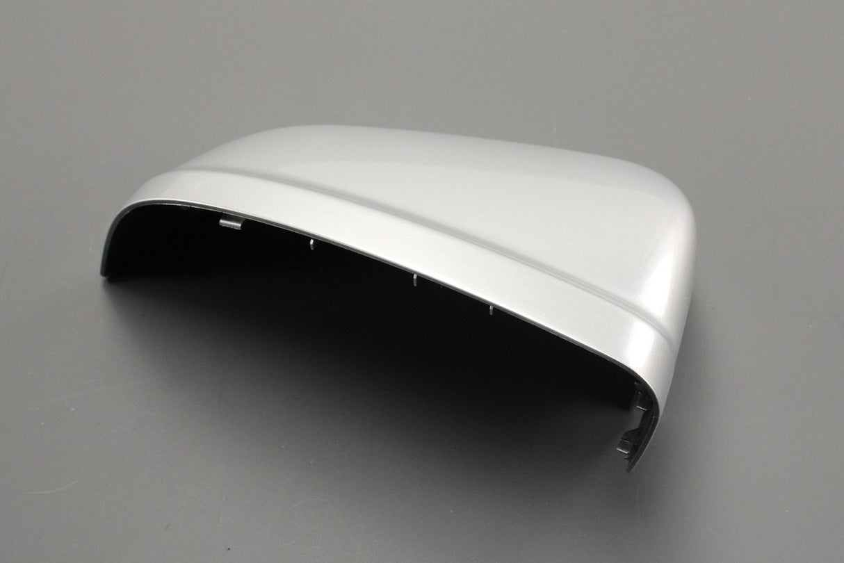 MG3 wing mirror cap (right) 10618884