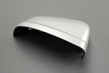 MG3 wing mirror cap (right) 10618884