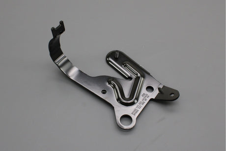 VW Golf MK7 Audi A3 Skoda SEAT 2.0 TDI coolant pump bracket 5Q0121093AS