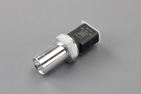 VW Audi Skoda SEAT air conditioning pressure sensor 5K0959126