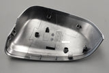 MG3 wing mirror cap (right) 10618884