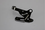 VW Golf MK7 Audi A3 Skoda SEAT 2.0 TDI coolant pump bracket 5Q0121093AS