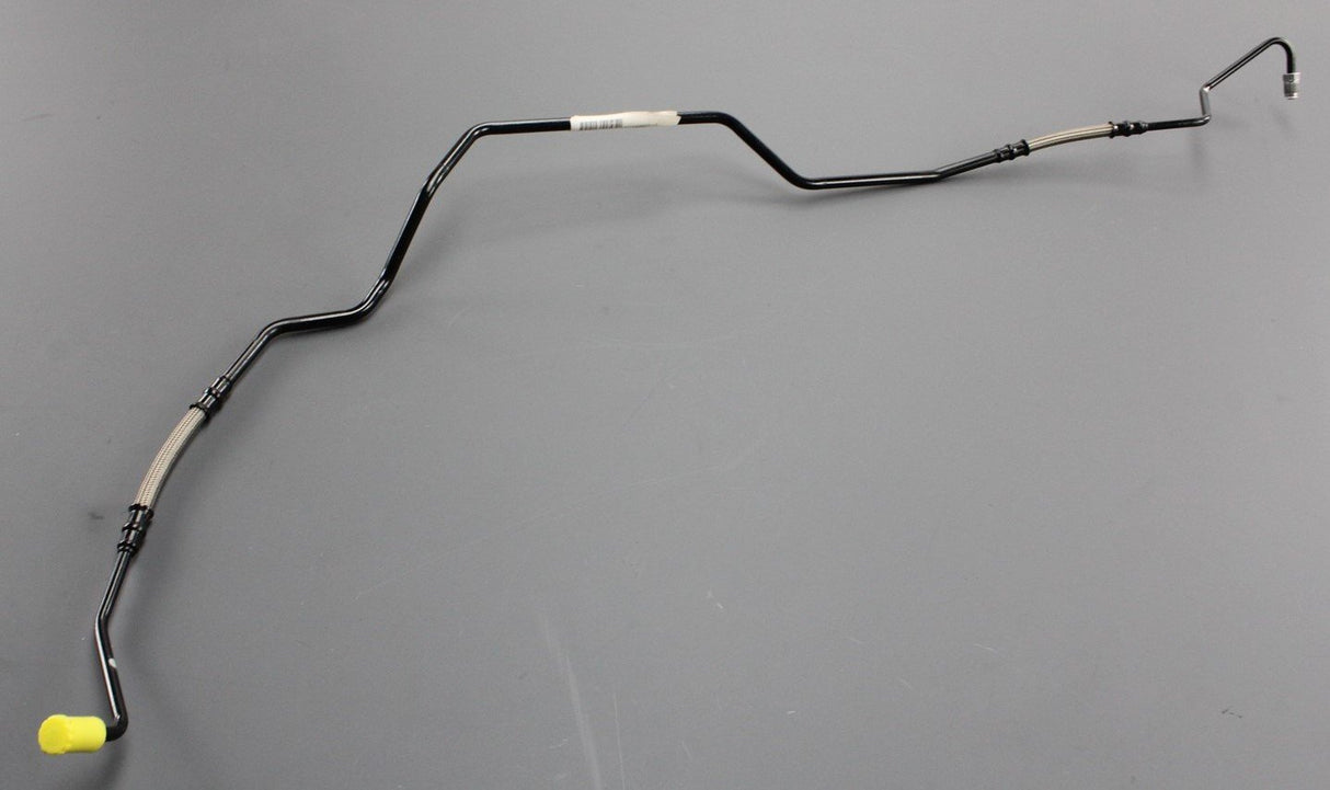 VW Golf MK4 Audi A3 Skoda SEAT RHD master cylinder brake line 1J2614740K