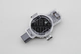 VW Touareg Audi A1 A3 Q8 RS4 Skoda SEAT 2016-on rain sensor 81A955555B