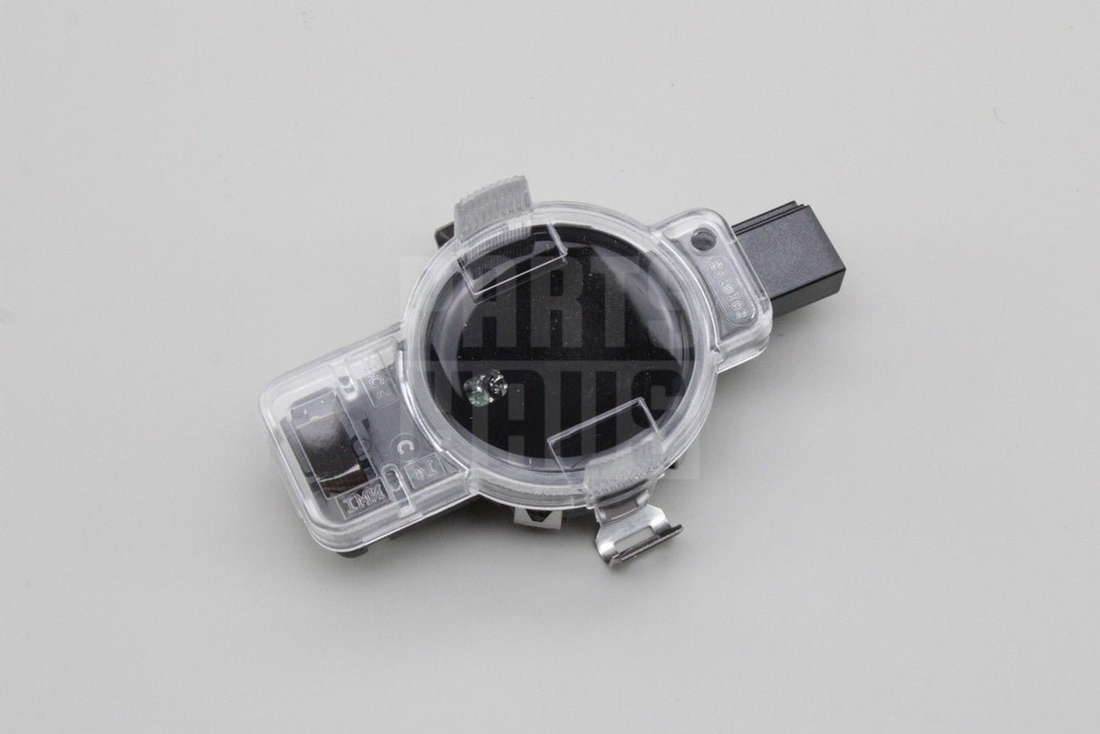 VW Touareg Audi A1 A3 Q8 RS4 Skoda SEAT 2016-on rain sensor 81A955555B