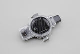 VW Touareg Audi A1 A3 Q8 RS4 Skoda SEAT 2016-on rain sensor 81A955555B