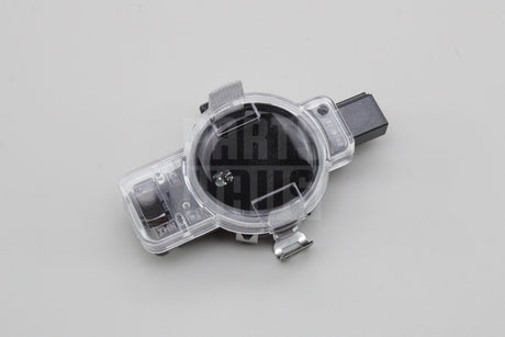 VW Touareg Audi A1 A3 Q8 RS4 Skoda SEAT 2016-on rain sensor 81A955555B