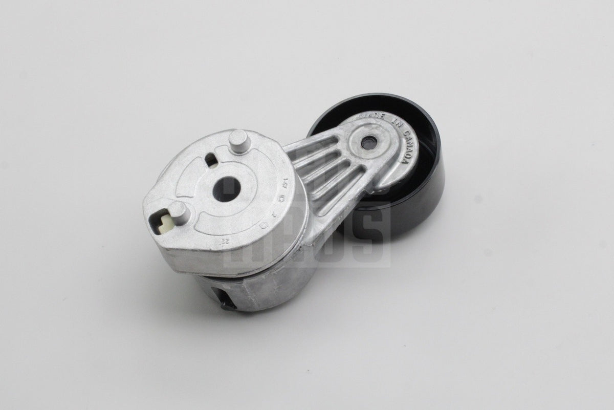 Jaguar XJ 1998-2003 3.2 4.0 auxilliary drive belt tensioner NCA7739AE