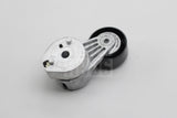 Jaguar XJ 1998-2003 3.2 4.0 auxilliary drive belt tensioner NCA7739AE