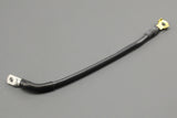 VW Golf MK5 MK6 Audi A3 8P Skoda SEAT earth ground cable 1K0971250CG