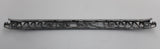SEAT Leon 2013-on rear bumper support guide (centre) 5F0807863