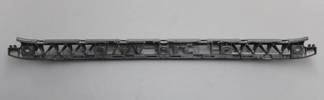 SEAT Leon 2013-on rear bumper support guide (centre) 5F0807863