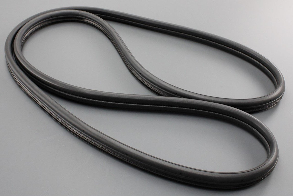 Honda door seal 72355-T5A-003