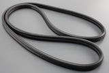 Honda door seal 72355-T5A-003