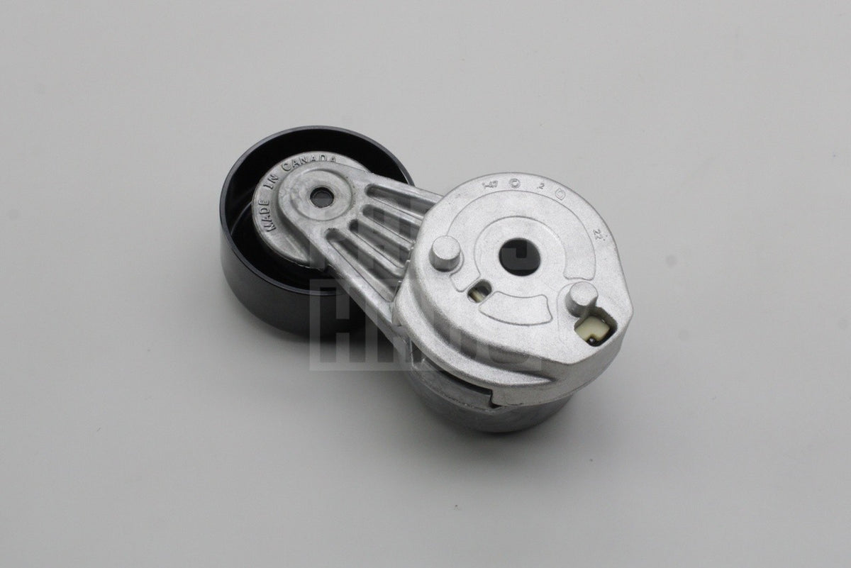 Jaguar XJ 1998-2003 3.2 4.0 auxilliary drive belt tensioner NCA7739AE