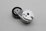 Jaguar XJ 1998-2003 3.2 4.0 auxilliary drive belt tensioner NCA7739AE