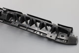 SEAT Leon 2013-on rear bumper support guide (centre) 5F0807863