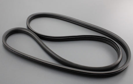 Honda door seal 72355-T5A-003